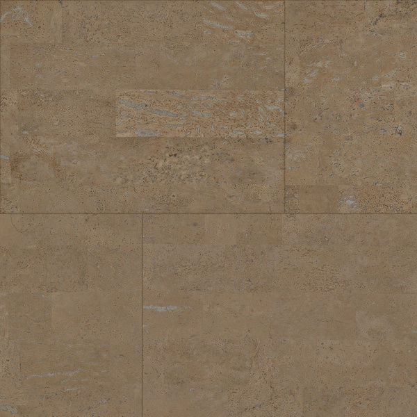 Пробка настенная CORKART 386с MM x (PU3386CMMX-3.0)